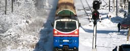 «КТЖ-Грузовые перевозки» закупит видеожетоны для регулировщиков