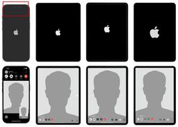 Зачем будут нужны другие доступные iPhone при таком iPhone SE 4? Новые данные говорят, что у него будет не чёлка, а Dynamic Island