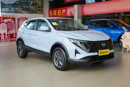 Nissan Qashqai 2025 уже доступен в России
