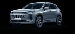 Exeed ощутимо снизил цены на популярные кроссоверы LX и RX в России