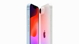 В этом новый iPhone дешевле $500 будет похож на iPhone 15 Pro и iPhone 16: он получит Apple A17 Pro или A18, а также функции Apple Intelligence