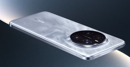 50 Мп для селфи: Honor Magic7 Pro готов к старту в Европе со скидкой в 300 евро