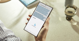 Samsung меняет подход к покупке смартфонов. Новенький Galaxy S25 за полцены и другие бонусы при оформлении подписки