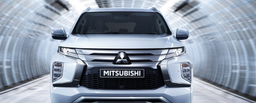 Модернизация не имеет смысла: производство Mitsubishi Pajero Sport, а также ASX и Eclipse Cross остановят в Австралии