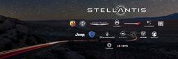Jeep, Opel, Peugeot, Ram, Chrysler и многие другие проиграли Fiat. Это самый продаваемый бренд Stellantis