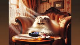 ВТБ запустит сервис самозапретов для пользователей