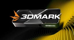 Вся мощь GeForce RTX 5090 наглядно. В первых тестах она опережает GeForce RTX 4090 на 30-50%