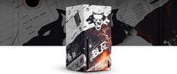 Сейчас на рынке вполне могла бы быть только PlayStation 5 без каких-либо конкурентов. Microsoft рассматривала вариант закрытия Xbox