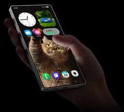 Спрос на Galaxy S25 Ultra значительно превышает спрос на Galaxy S25 и Galaxy S25 Plus. А самые популярные цвета Galaxy S25 Ultra — «титановый черный» и «титановый белый-серебристый»