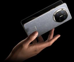 Huawei готова вернуться. Компания хочет продавать свои современные смартфоны в большем количестве стран