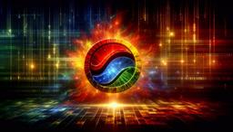 В браузерах Chrome и Firefox обнаружены опасные уязвимости — обновления с заплатками уже доступны