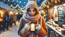 «МегаФон» научился «обходить» помехи в сети LTE