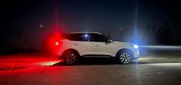 Таксопарки распродают Chery Tiggo 7 Pro 2022 года из-за тяжелых проблем с вариатором