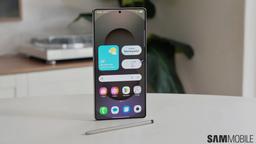 10 моделей смартфонов Samsung будут обновляться в течение 7 лет. Список устройств