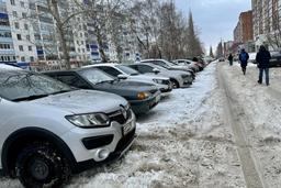 В России продадут машины должников по самым разным ценам