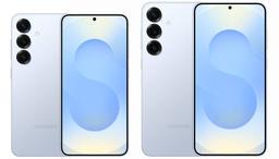 Экран 6,2 дюйма Full HD+, 4000 мАч, 25 Вт, 12 ГБ ОЗУ и 7 лет обновлений за 800 долларов. Представлен Samsung Galaxy S25 — самый дешевый флагман Samsung 2025 года
