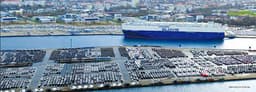 Hyundai Motor Group заключила многомиллиардный контракт с EUKOR на экспорт автомобилей