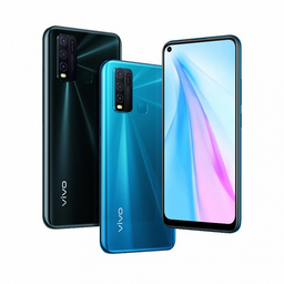 Vivo обрушила российские цены на смартфоны 