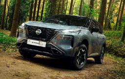 Кризис накрывает Nissan с головой: компания уволит 9000 человек