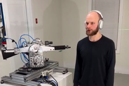 OpenAI заблокировала разработчика, создавшего винтовку под управлением ChatGPT