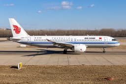 Пока Boeing и Airbus пытаются справиться с кризисом, китайцы ударно трудятся. COMAC нарастит производство авиалайнеров C919 в два раза, они подвинут Boeing 737 и Airbus A320