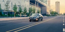 Новые Chevrolet дешевле «пустой» Lada Vesta. Седаны Cobalt остаются очень дешёвыми даже после подорожания