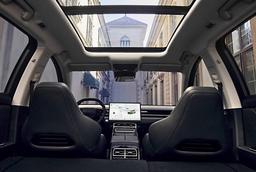Сверхпопулярный в России Jetour Dashing обновился и нарастил мощность до 360 л.с. Он едет к нам под другим названием