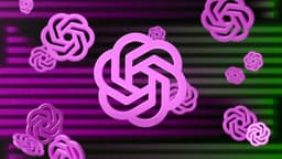 SoftBank готовится инвестировать миллиарды в OpenAI в дополнение к уже обещанным $15 миллиардам в проект Stargate
