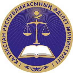 Казахстанцы сэкономили 1 миллион долларов с помощью цифрового судебного исполнителя