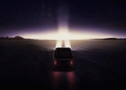 Chery и Jetour создали роскошный внедорожный бренд для конкуренции с Jeep и Land Rover. Первая модель потягается с Tank 700