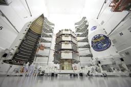 Космическое щебетание: хоровые волны зафиксированы на рекордном расстоянии от Земли