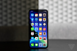 На iPhone перестали работать популярные приложения, включая сервисы Яндекса. Сбой мирового масштаба
