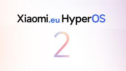 Прошивка Xiaomi.eu на HyperOS 2 вышла для 19 моделей смартфонов Xiaomi, Redmi и Poco: список устройств