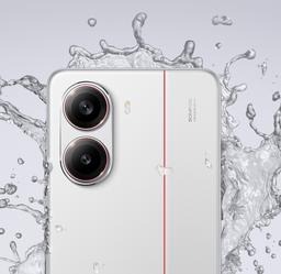 Redmi задвинула OnePlus и Realme: Redmi Turbo 4 стал самым мощным субфлагманом, он значительно опередил OnePlus Ace 3V и Realme GT Neo6 SE