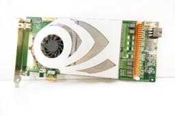 Просто добавьте к RTX 5090 за несколько тысяч долларов обычную RTX 3050. Пользователи нашли способ обойти отказ Nvidia от PhysX