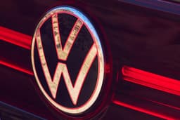 Очередной удар по Volkswagen: немецкие машины признаны самыми ненадежными в США, а самые надежные — у Lexus, Buick, Mazda и Toyota