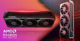 Новые Radeon действительно хороши, но хороши ли будут цены? Тесты Radeon RX 9070 и 9070 XT показывают, на что способны карты