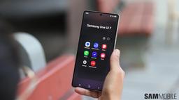 Релиз прошивки One UI 7.0 для Samsung Galaxy S24 и других смартфонов Samsung откладывается, а One UI 7.1 и вовсе не выйдет