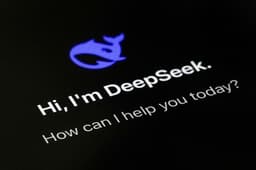NASA запретило использование китайского ИИ DeepSeek из-за угрозы безопасности