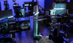 LightSolver и Ansys объявили о партнёрстве: лазерные вычисления ускорят инженерные симуляции в сотни раз