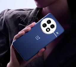OnePlus 13, Vivo X200 и Honor Magic 7: в AnTuTu назвали самые выгодные флагманы нового поколения
