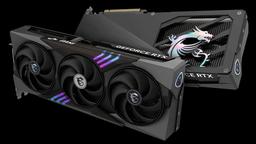 Получается, Nvidia обманула? Дефектная GeForce RTX 5070 Ti отстает по производительности от нормальной GeForce RTX 5070 Ti не на 4%, а на 10%