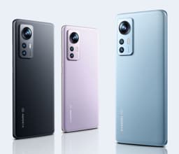 Xiaomi прощается с популярными смартфонами Redmi Note 11T, Redmi Note 10 Lite, Xiaomi 12X, Xiaomi Civi, Poco M4 Pro и другими — они больше не будут обновляться