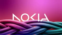 Пришло время перемен: Nokia возглавит главный специалист Intel по ИИ и дата-центрам