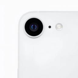 iPhone SE 2025 сравнили с предшественником. Появились фото защитных чехлов