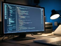 DeepSeek раскрывает исходный код для «полной прозрачности»