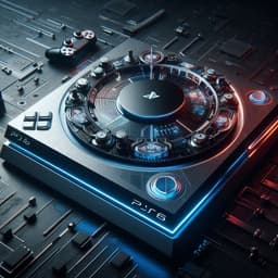 PlayStation 6 вряд ли будет доступна только в бездисковой версии. Так считает бывший глава PlayStation Studios