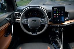 Десятки тысяч забракованных российских ЭУР могут появиться в Lada: производитель заявил, что решение уже найдено