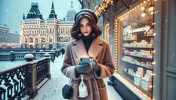 В Wildberries тестируют самовывоз из аптек, включая рецептурные лекарства