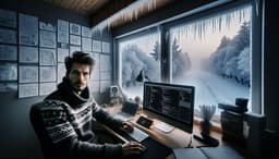 Российская альтернатива Google Play: отечественную платформу GitVerse интегрировали с RuStore